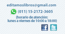 info@editamoslibros.com.ar